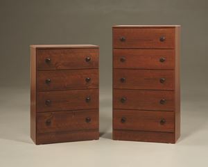 (image for) Chests